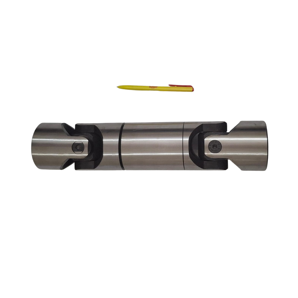 EXTENDABLE JOINT